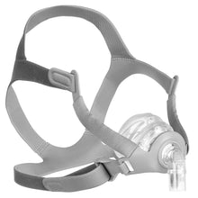 Load image into Gallery viewer, Replacement Siesta Nasal Mask Headgear by 3B Medical