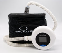 Load image into Gallery viewer, Tubing Adapter - Resmed Airmini to VirtuClean 2.0