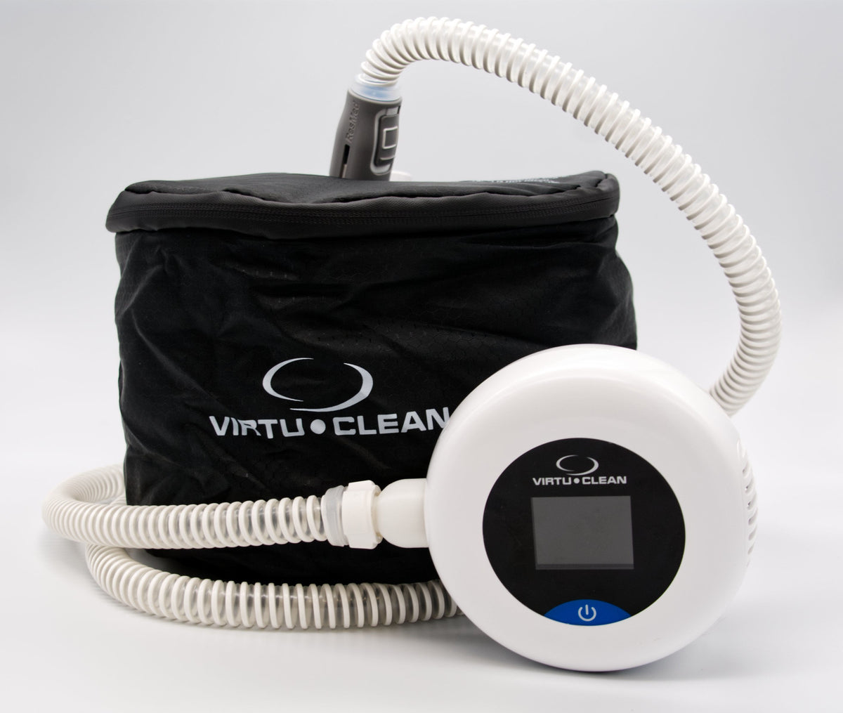 Virtuclean 2.0 discount