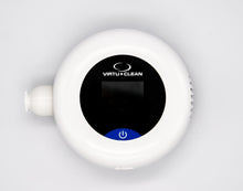 Load image into Gallery viewer, Tubing Adapter - Resmed Airmini to VirtuClean 2.0 (New Model)