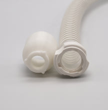 Load image into Gallery viewer, Tubing Adapter - Resmed Airmini to VirtuClean 2.0 (New Model)