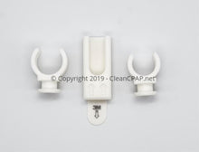 Load image into Gallery viewer, CSolutions Swivel Tubing Mount