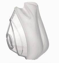 Load image into Gallery viewer, Replacement AmeriFlex Full Face Cushion by Rain8