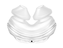 Load image into Gallery viewer, BreathWear Ameriflex Series Nasal Pillows Mask Kit by Rain8