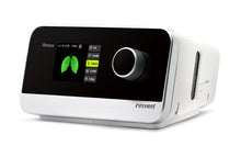 Load image into Gallery viewer, iBreeze Series APAP CPAP 20A by Resvent