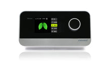 Load image into Gallery viewer, iBreeze Series APAP CPAP 20A by Resvent