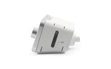 Load image into Gallery viewer, iBreeze Series APAP CPAP 20A by Resvent