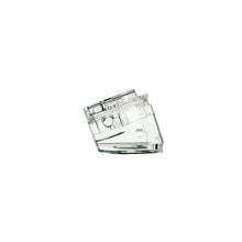 Load image into Gallery viewer, iBreeze CPAP Replacement Water Chamber by Resvent
