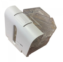 Load image into Gallery viewer, iBreeze Series APAP CPAP 20A by Resvent