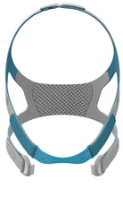 Load image into Gallery viewer, Evora Full Face Mask by Fisher & Paykel