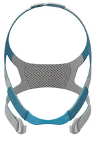 Load image into Gallery viewer, Replacement Evora Full Face Headgear by Fisher & Paykel