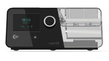 Load image into Gallery viewer, Luna G3 APAP CPAP A20 by 3B Medical