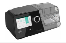 Load image into Gallery viewer, Luna G3 APAP CPAP A20 by 3B Medical
