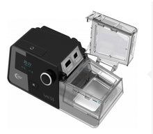 Load image into Gallery viewer, Luna G3 APAP CPAP A20 by 3B Medical