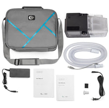 Load image into Gallery viewer, Luna G3 APAP CPAP A20 by 3B Medical