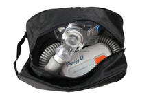 Load image into Gallery viewer, Purify O3 Cpap Cleaner