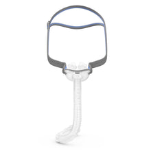 Load image into Gallery viewer, ResMed AirFit P10 Nasal Pillow Mask