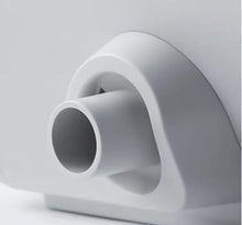Load image into Gallery viewer, iBreeze Series APAP CPAP 20A by Resvent