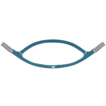 Load image into Gallery viewer, Replacement Rio II Nasal Pillow Headgear by 3B Medical