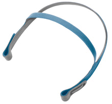 Load image into Gallery viewer, Replacement Rio II Nasal Pillow Headgear by 3B Medical