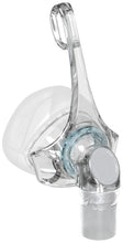 Load image into Gallery viewer, Fisher &amp; Paykel Eson 2 Nasal Mask