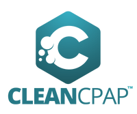 CleanCPAP – Shop Cleaning Devices & Accessories