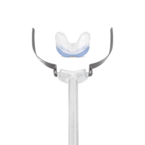ResMed AirFit N30 Nasal Frame and Cushion