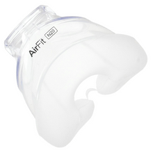 Load image into Gallery viewer, Replacement ResMed AirFit N20 Nasal Cushion