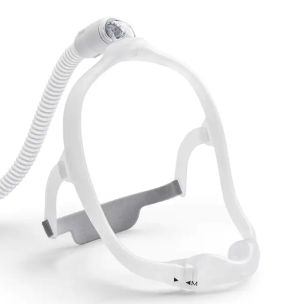 DreamWear Nasal Mask