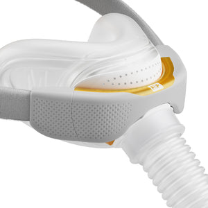 Solo Nasal Mask by Fisher & Paykel