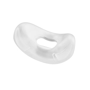 Solo Nasal Mask by Fisher & Paykel