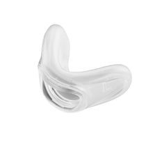 Load image into Gallery viewer, Replacement Solo Nasal Cushion by Fisher &amp; Paykel