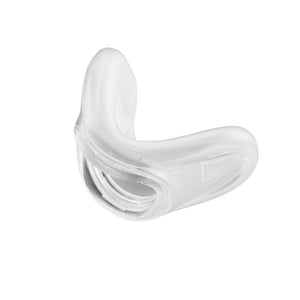 Replacement Solo Nasal Cushion by Fisher & Paykel