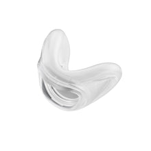 Load image into Gallery viewer, Replacement Solo Nasal Cushion by Fisher &amp; Paykel