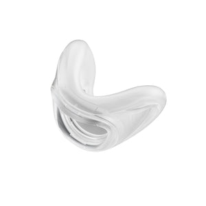 Replacement Solo Nasal Cushion by Fisher & Paykel