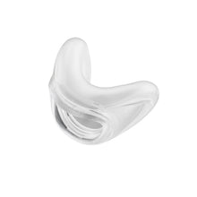 Load image into Gallery viewer, Replacement Solo Nasal Cushion by Fisher &amp; Paykel