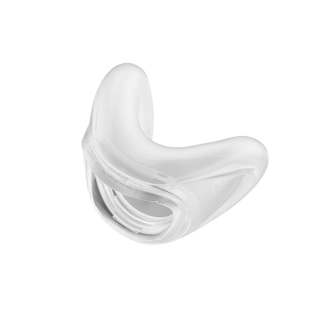 Replacement Solo Nasal Cushion by Fisher & Paykel