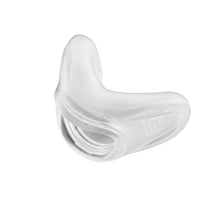 Load image into Gallery viewer, Replacement Solo Nasal Cushion by Fisher &amp; Paykel