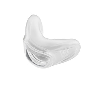 Replacement Solo Nasal Cushion by Fisher & Paykel