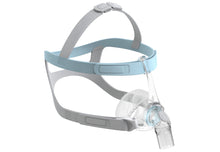 Load image into Gallery viewer, Fisher &amp; Paykel Eson 2 Nasal Mask