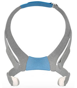 ResMed AirFit F30 Full Face Headgear