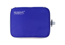 Load image into Gallery viewer, Replacement NUWAVE Sanitizing Large Bag