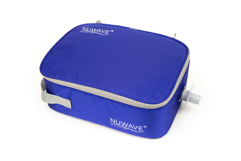 Replacement NUWAVE Sanitizing Large Bag