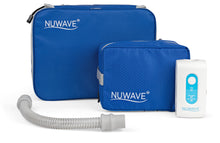 Load image into Gallery viewer, NUWAVE Sanitizer