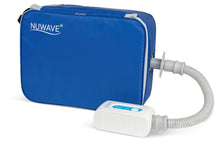 Load image into Gallery viewer, NUWAVE Sanitizer