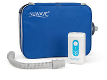 Load image into Gallery viewer, NUWAVE Sanitizer