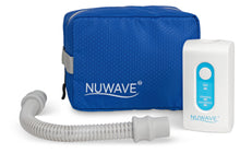 Load image into Gallery viewer, NUWAVE Sanitizer