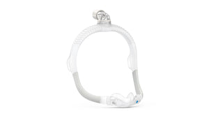 ResMed AirFit N30i Nasal Frame and Cushion