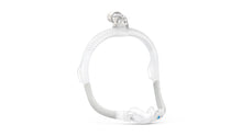 Load image into Gallery viewer, ResMed AirFit N30i Nasal Mask