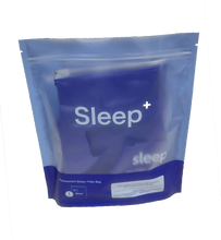 Load image into Gallery viewer, Sleep+ Compatible Replacement Sleep8 Sanitizing Filter Bag